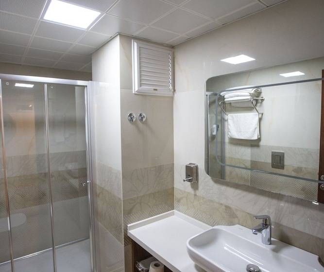 Отель Can Deluxe