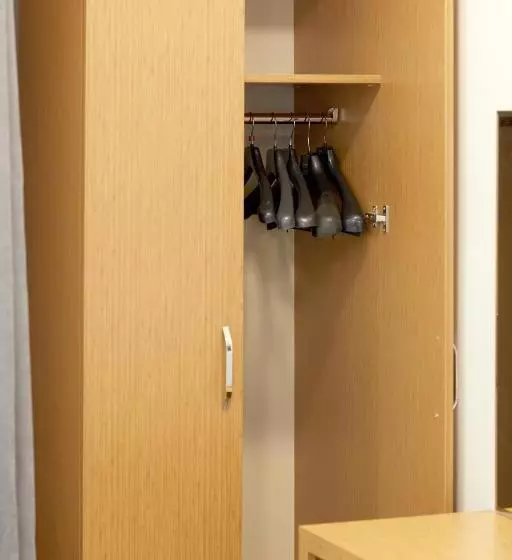 هتل Kartal Palace Taksim Square Fami̇ly