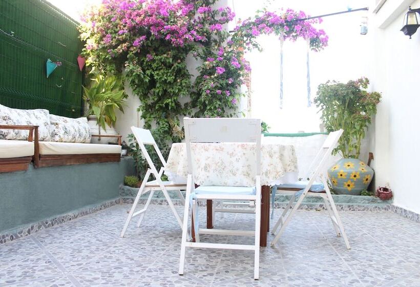 هتل Kastoria Butik Pansiyon