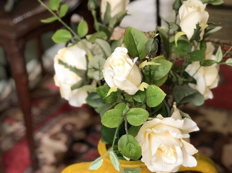 هتل Kastoria Butik Pansiyon