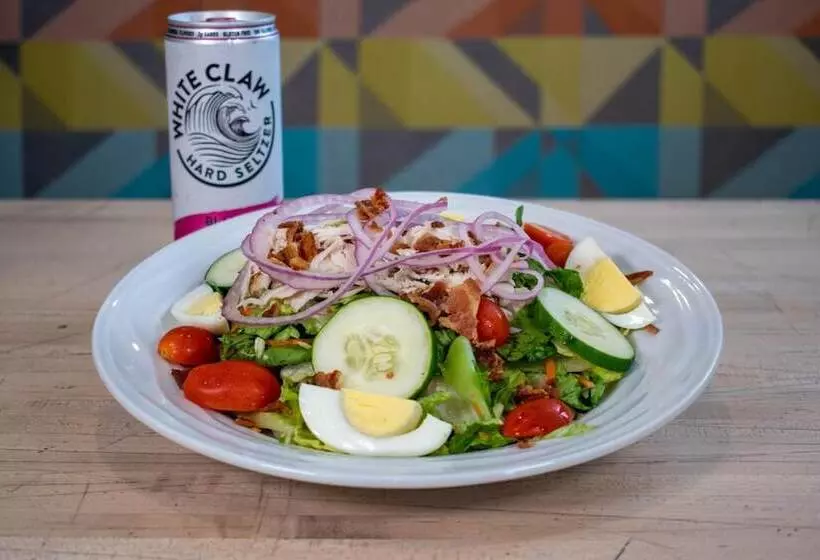 ホテル Oasis Resort Gulfport