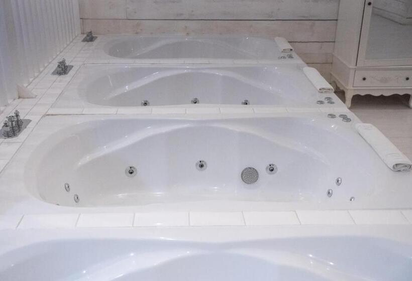 호텔 The Dixie Dean