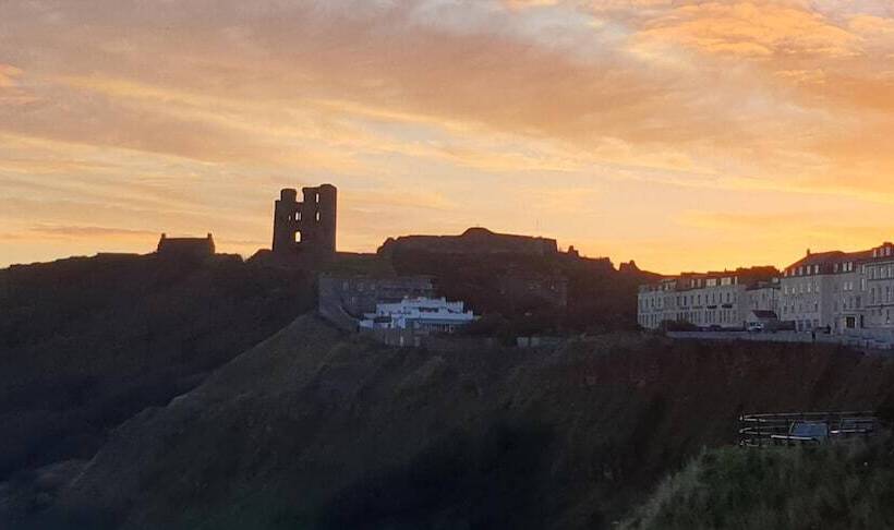 The Norbreck Hotel By Compass Hospitality