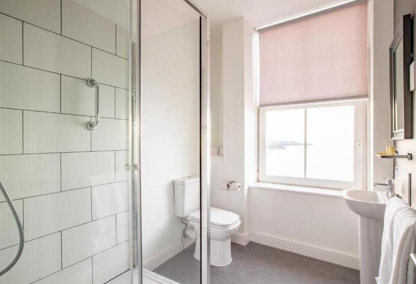 The Norbreck Hotel By Compass Hospitality