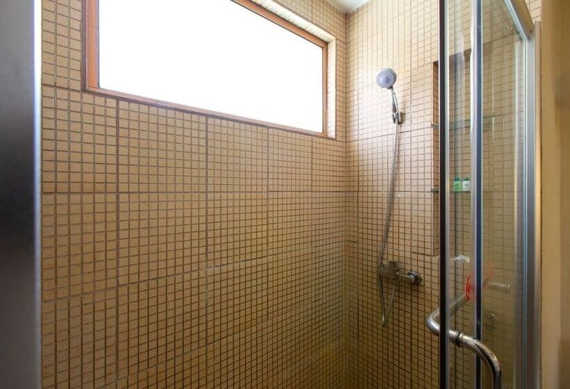 Hotel Venice Sea View Resort