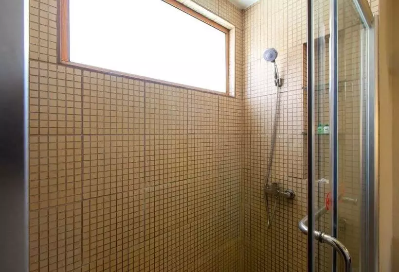 ホテル Venice Sea View Resort