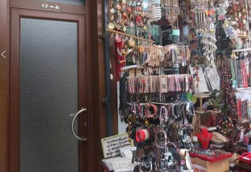 Karya Butik Otel