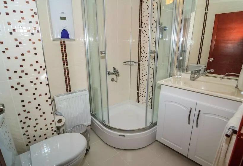 Karya Butik Otel