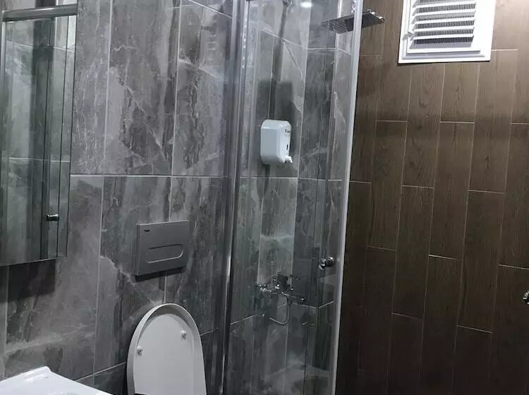 Kibar Suite