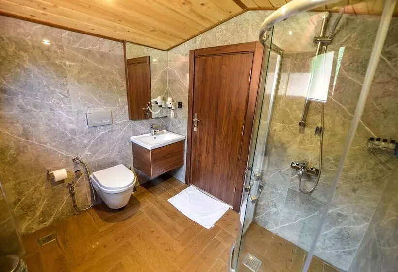 Kibar Suite