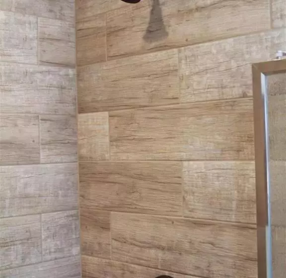 Motelli Hurricane Hideaway Lodging