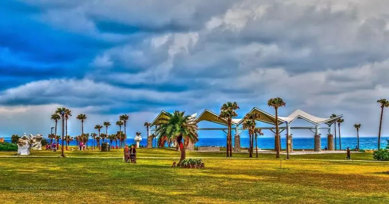 Near B&b 2283