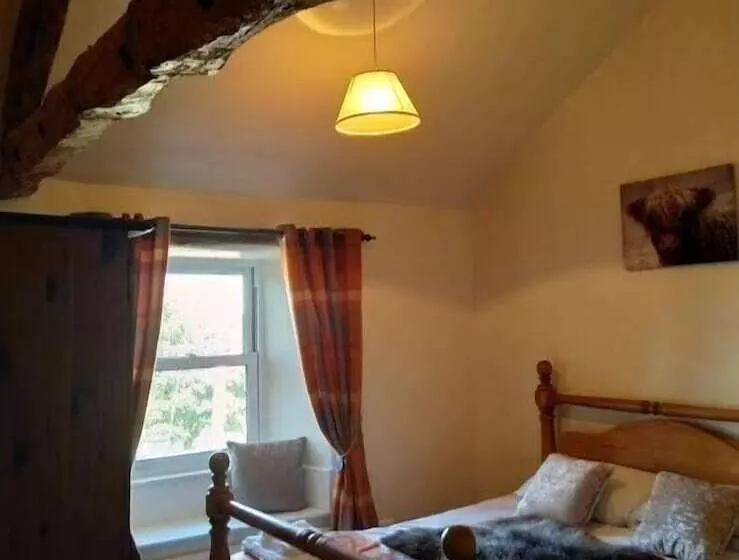 The Herdwick Inn