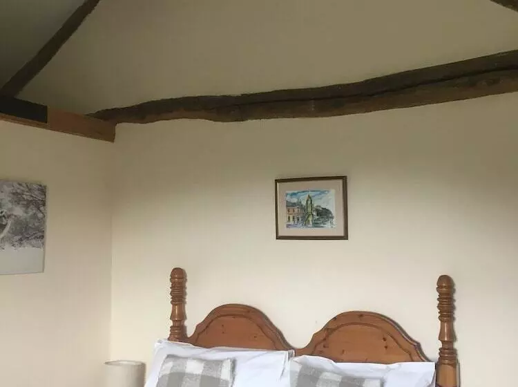 The Herdwick Inn