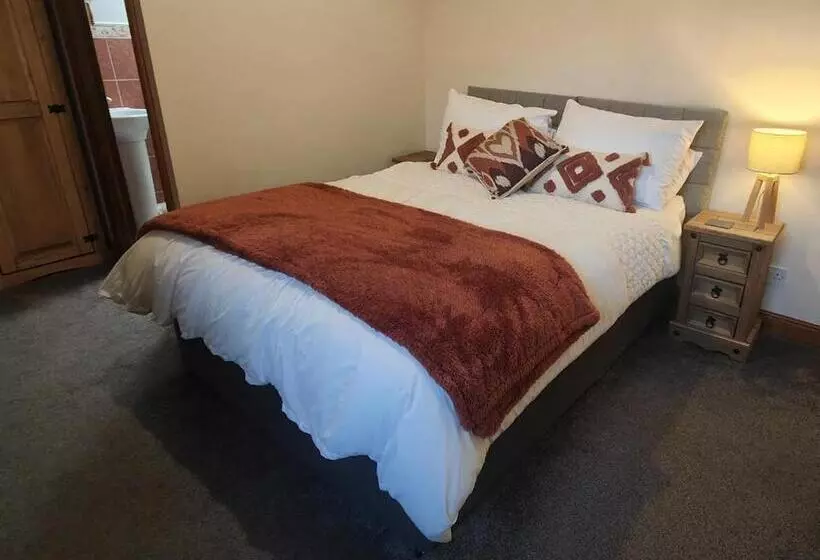 The Herdwick Inn
