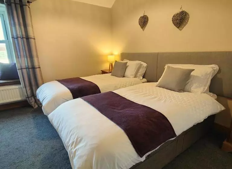 The Herdwick Inn