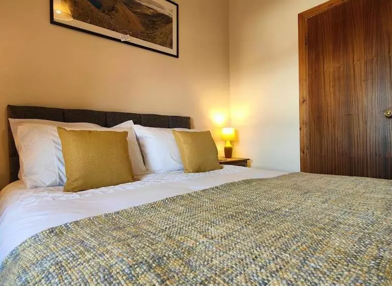The Herdwick Inn