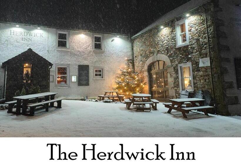 The Herdwick Inn