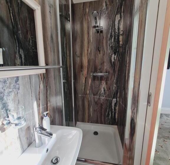 Bed and Breakfast Thornbury Accommodation