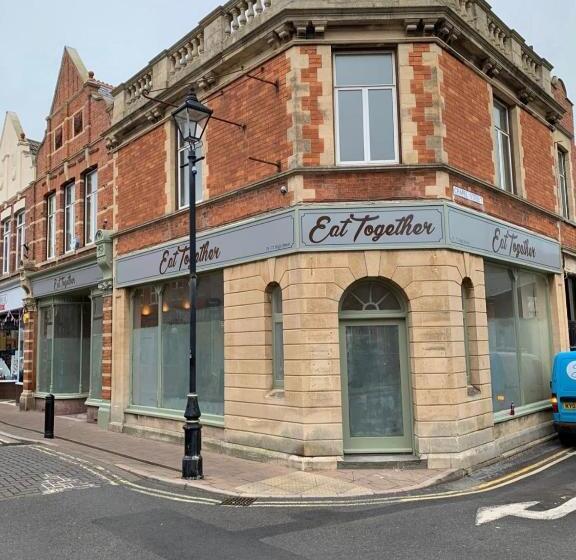 Bed and Breakfast Thornbury Accommodation