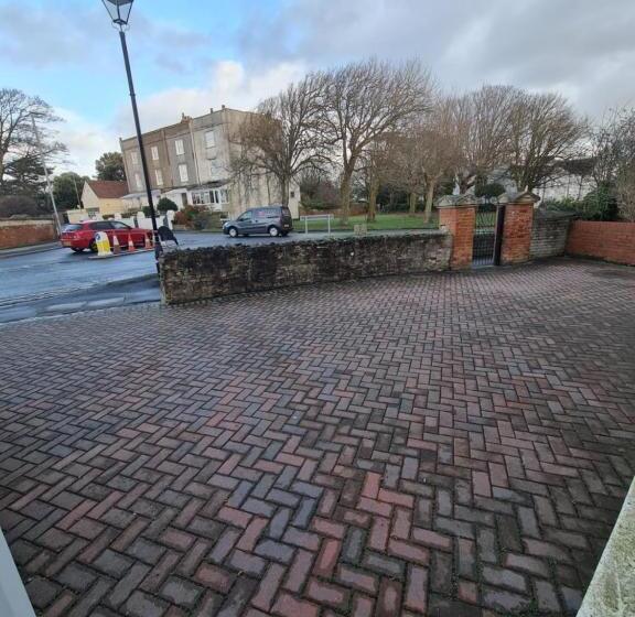 Bed and Breakfast Thornbury Accommodation