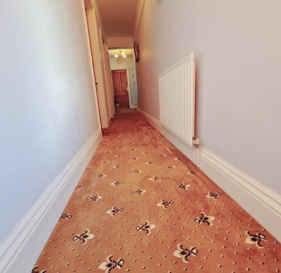 Bed and Breakfast Thornbury Accommodation