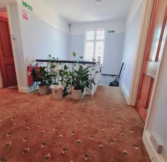 ベッドアンドブレックファースト Thornbury Accommodation