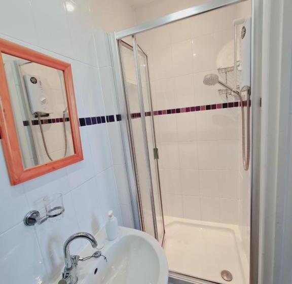 Bed and Breakfast Thornbury Accommodation