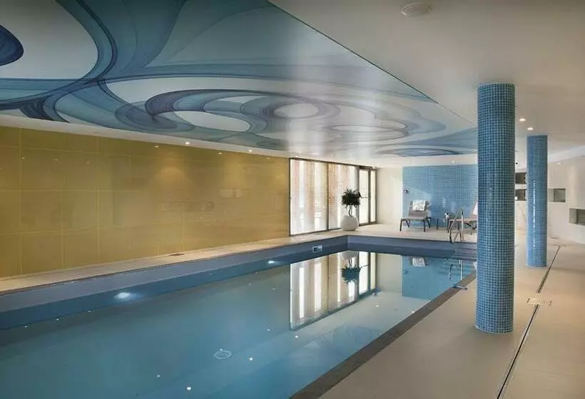 Residenssi Domitys   Résidence Services Seniors   Le Havre Nord