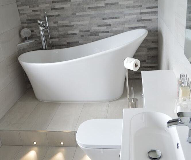 Trendrennen Farm B&b