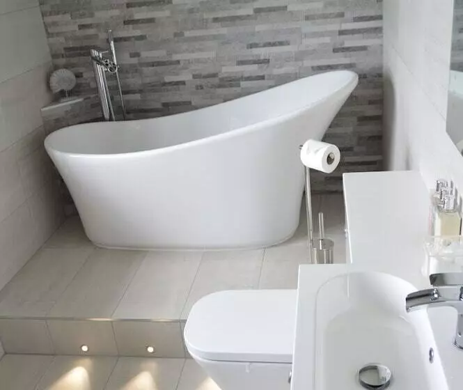 Trendrennen Farm B&b