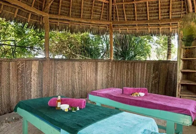 Zanzibar Pearl   Boutique Hotel & Villas