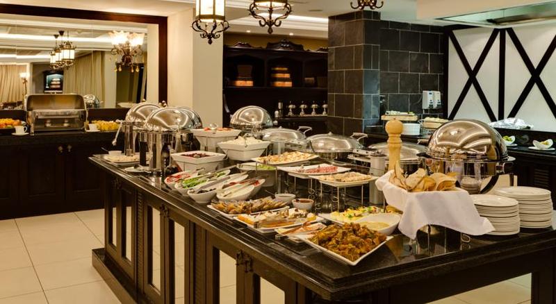 בית מלון כפרי Hilton Homestead By Anew