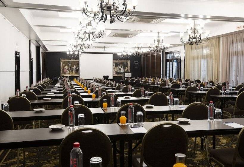 בית מלון כפרי Hilton Homestead By Anew