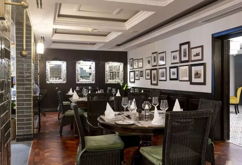 호텔 Hilton Homestead By Anew