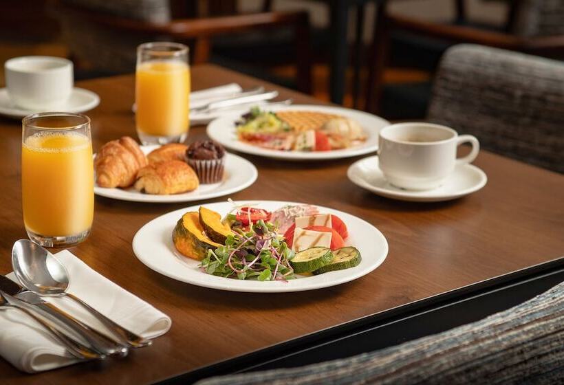 Jeju Sun Hotel & Casino