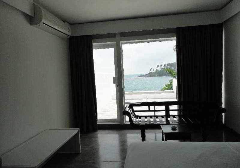 فندق Tangalla Bay