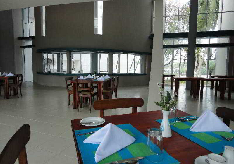 فندق Tangalla Bay