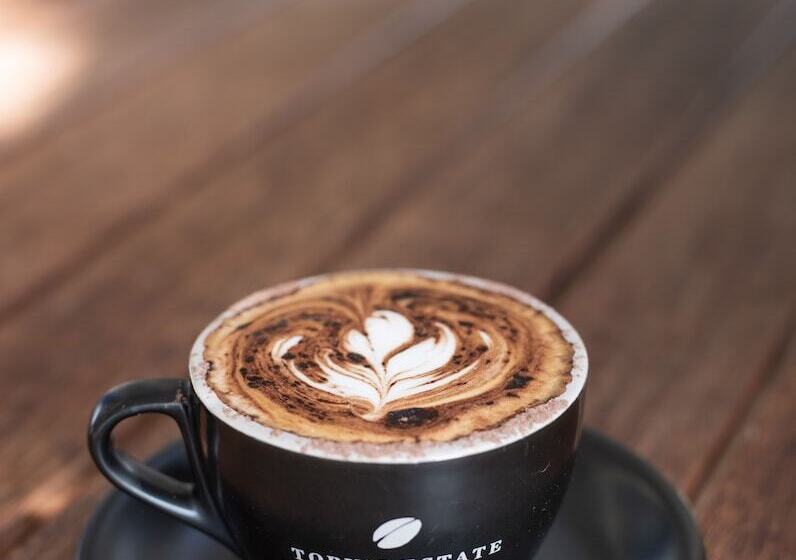 Blue Ocean Motel Apollo Bay