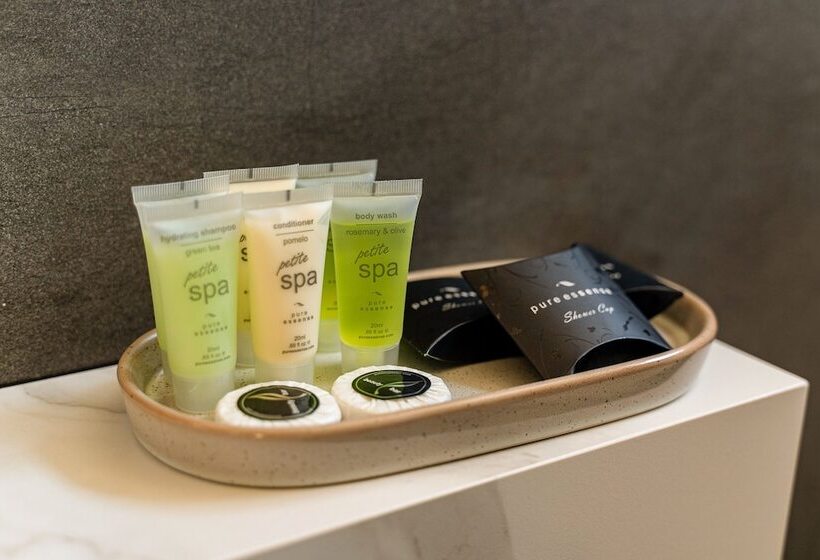 Blue Ocean Motel Apollo Bay