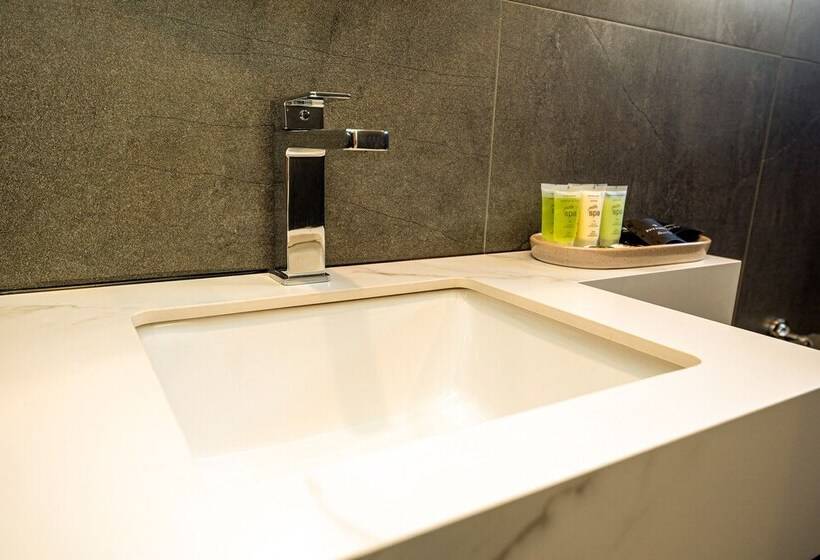 Blue Ocean Motel Apollo Bay