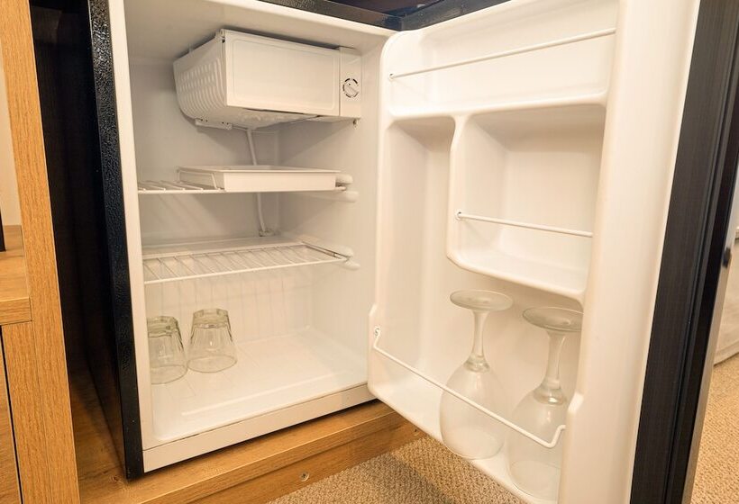 Blue Ocean Motel Apollo Bay