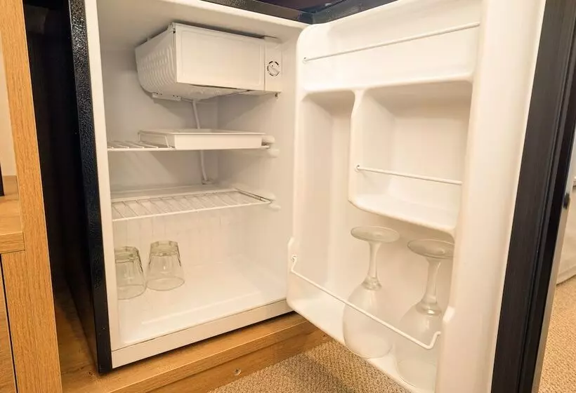 Blue Ocean Motel Apollo Bay