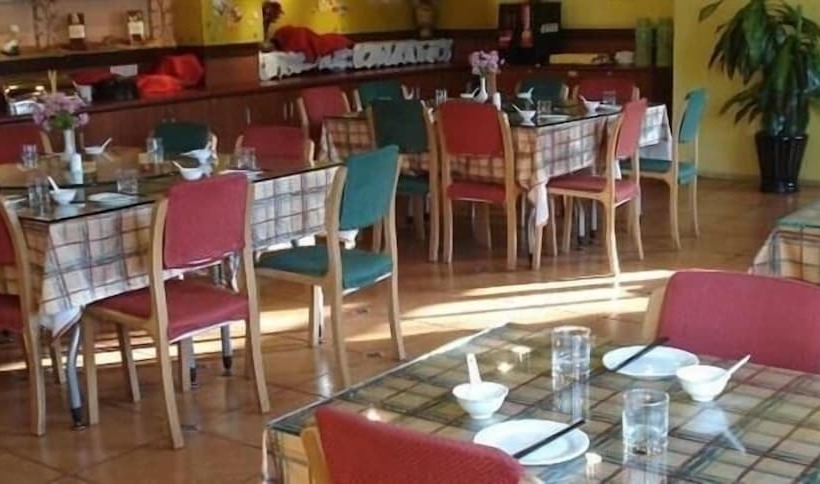 Отель Home Inn Shenyang Hing Street, Shenyang Liaodong Road