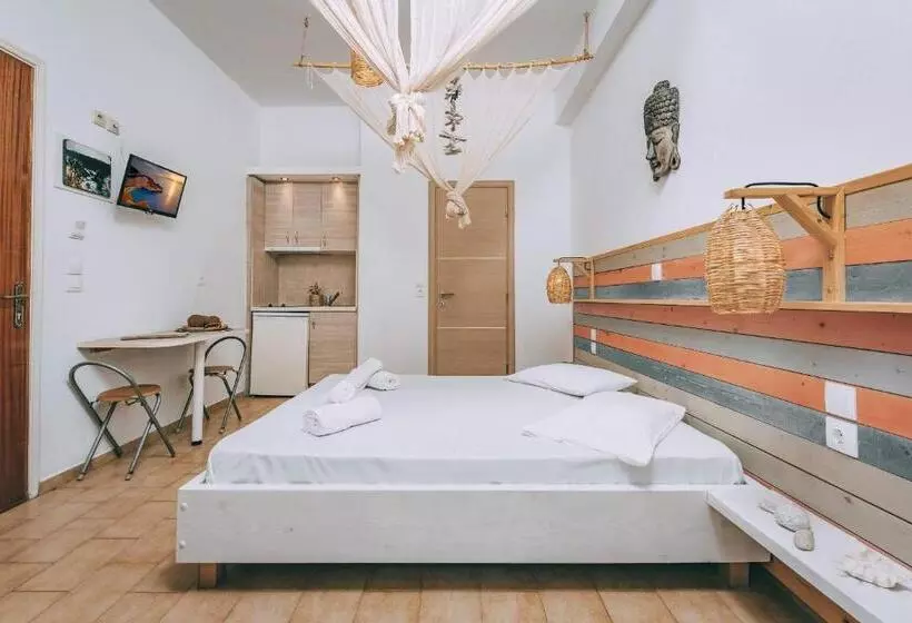 Kanela Studios