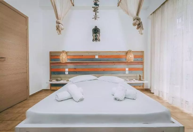 Kanela Studios