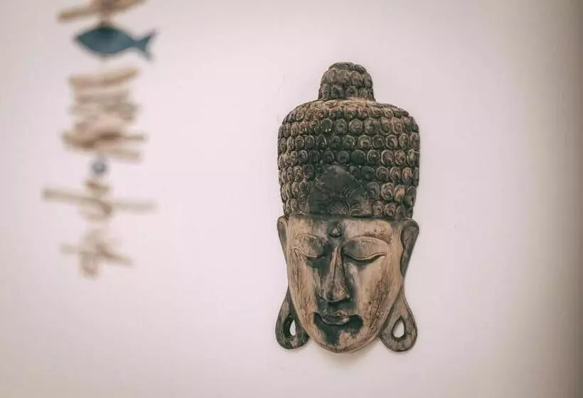 Kanela Studios