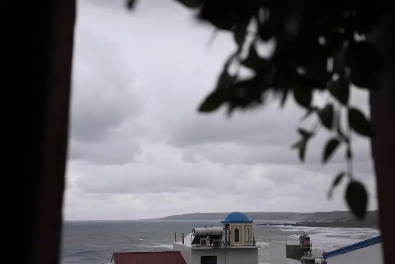 پانسیون Afei Surf Inn Hall 4   Nanu