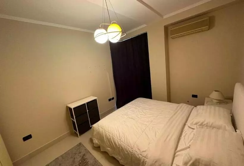 Boutique Hotel Whisky