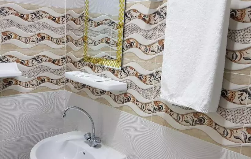 Duqm Suites